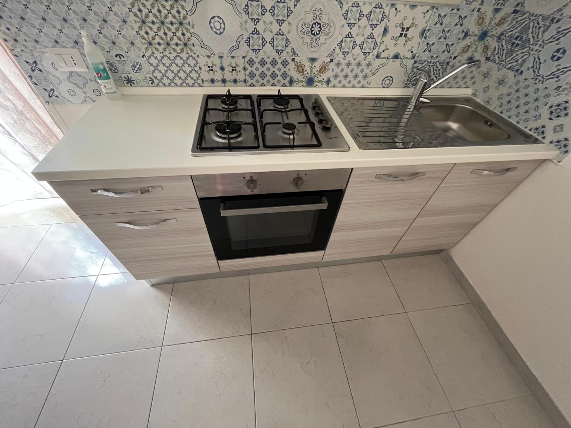 B&B Regina Rooms Avola Εξωτερικό φωτογραφία